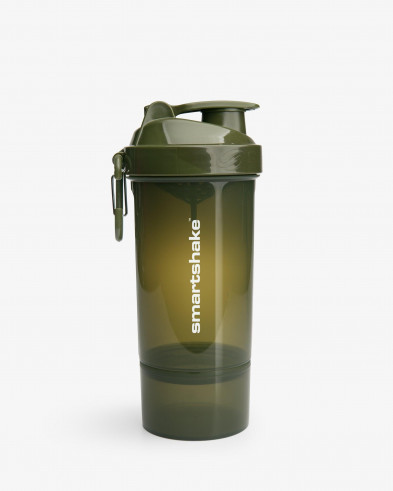 SmartShake Шейкер Original2Go One, 800 мл
