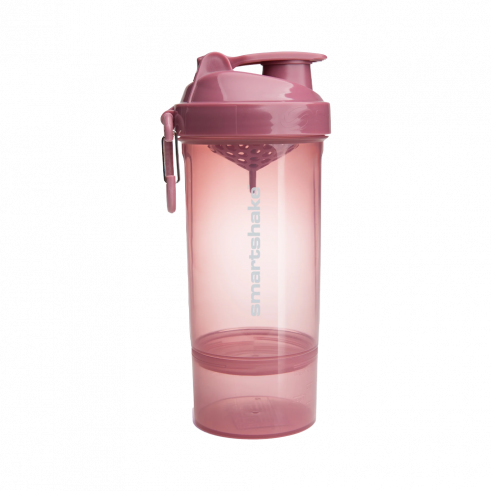 SmartShake Шейкер Original2Go One, 800 мл