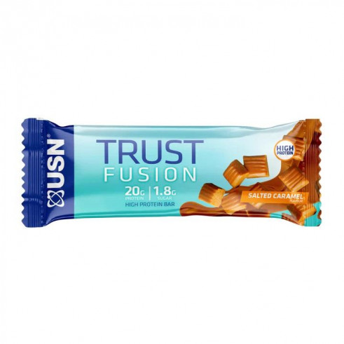 USN TRUST Fusion, 55 гр