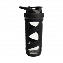 SmartShake Reforce Glass, 700 мл