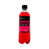 XXI Гуарана, 500 мл
