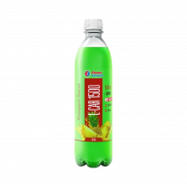 Fitness Formula L-Carnitine 1500, 500 мл