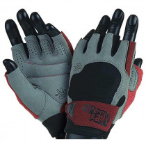 Mad Max Перчатки женские Crazy MFG850, 2 шт