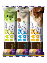 Base Bar Base Bar Slim, 40 г
