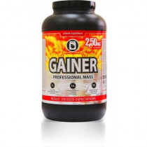 Atech Nutrition Gainer Professional Mass, 2500 г