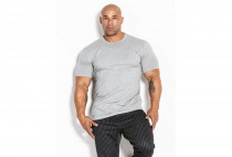 Kevin Levrone T-shirt 03 LM Classic