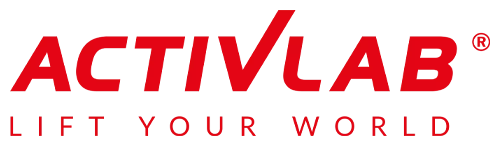 ActivLab